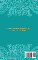 Keeping Kyler (The Kennedy Boys®) Hardcover