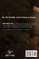 Creatures of Ruin