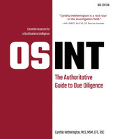 OSINT