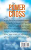 The Power of Cross