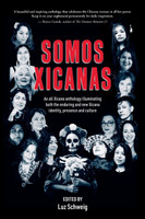 Somos Xicanas