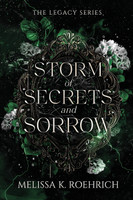 Storm of Secrets and Sorrow
