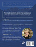 A Traveler's Guide Through Suffering and Joy