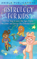 Astrology for Kids