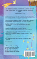 Astrology for Kids