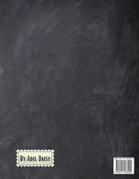 Keep Calm I Have A Spreadsheet For That