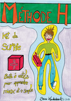 Méthode H