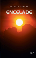 Encelade