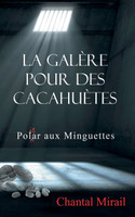 La galère pour des cacahuètes