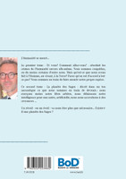 L'humanité se meurt...