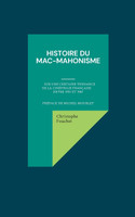 Histoire du mac-mahonisme