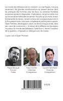 Dialogue avec les maires