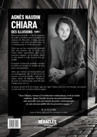 CHIARA