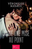 Juste une mise au point