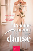 Comme meurt une danse