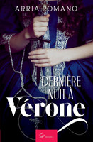 Dernière nuit à Vérone