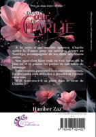 Dans le coeur de Charlie