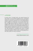 La peste nera