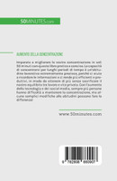 Aumento della concentrazione