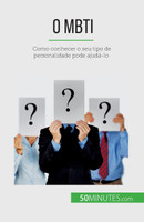 O MBTI