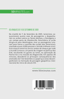 Os ataques de 11 de Setembro de 2001