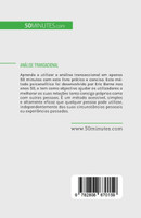 Análise transacional