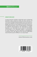 Ganhar visibilidade