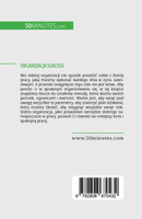 Organizacja sukcesu