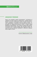 Zarządzanie terminami