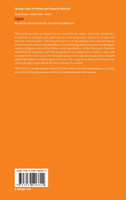 Lignin