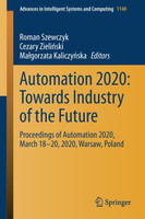 Automation 2020