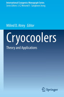 Cryocoolers