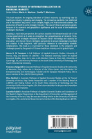 The Globalization of China's Health Industry