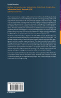 Information Centric Networks (ICN)