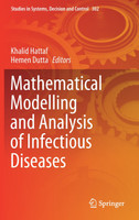 Mathematical Modelling and Analysis of Infectious Diseases