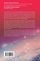 The Evolution of Social Institutions