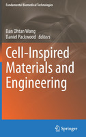 Cell-Inspired Materials and Engineering