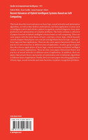 Recent Advances of Hybrid Intelligent Systems Based on Soft Computing