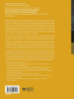 Advances in Geoethics and Groundwater Management