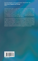 Colon Cancer Diagnosis and Therapy
