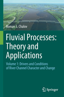 Fluvial Processes