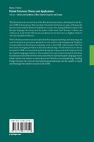 Fluvial Processes