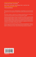 Human-Friendly Robotics 2020