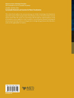 Sustainable Materials and Systems for Water Desalination