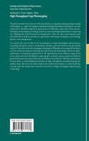 High-Throughput Crop Phenotyping