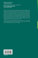 The Date Palm Genome, Vol. 2