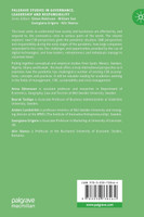 Corporate Responsibility and Sustainability during the Coronavirus Crisis