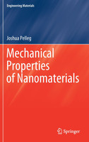 Mechanical Properties of Nanomaterials