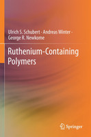 Ruthenium-Containing Polymers