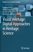 Visual Heritage